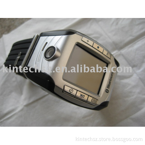 G100 With 6 languages mobile phone